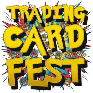 Cards & More